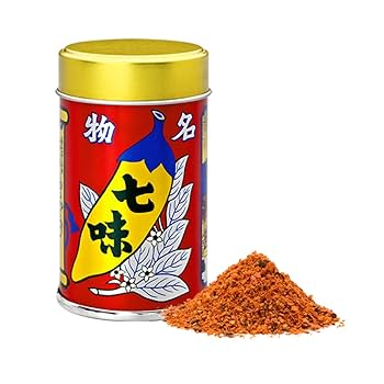 調味料 Supreme - Supreme Yawataya Isogoro Spices Supreme®/Yawataya Isogoro Spices (Set of 3) | Supreme 24ss